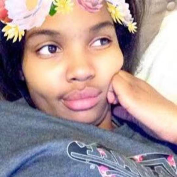 Meet your Posher, Marria - Picture 1 of 1